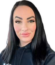 Book an Appointment with Jennifer Lister for Clinical Aesthetics