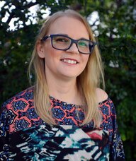 Book an Appointment with Katy Gosling for Massage Therapy