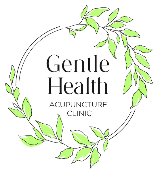 Gentle Health