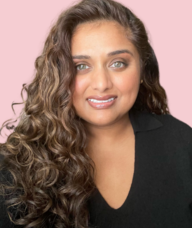Book an Appointment with Jayoma Perera for Psychotherapist