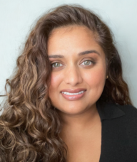 Book an Appointment with Jayoma Perera for Psychotherapist