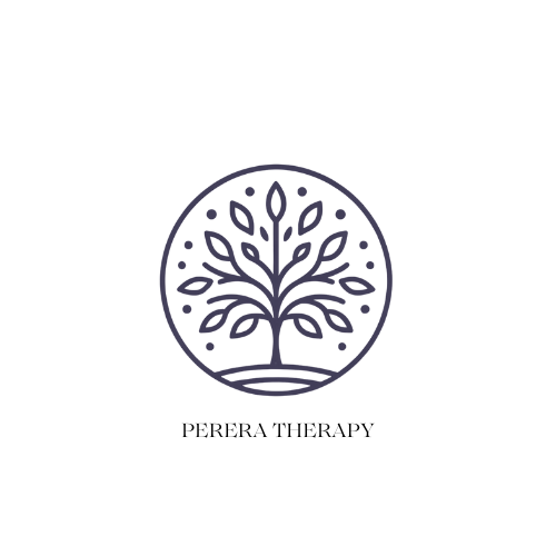 Perera Therapy