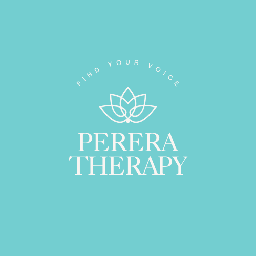 Perera Therapy