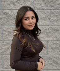 Book an Appointment with Pakiza Yadgar for Social Work/Psychotherapy Intern