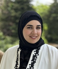 Book an Appointment with Kamar Raad for Psychotherapy