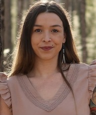 Book an Appointment with Amy Lynch for Social Work/Psychotherapy Intern