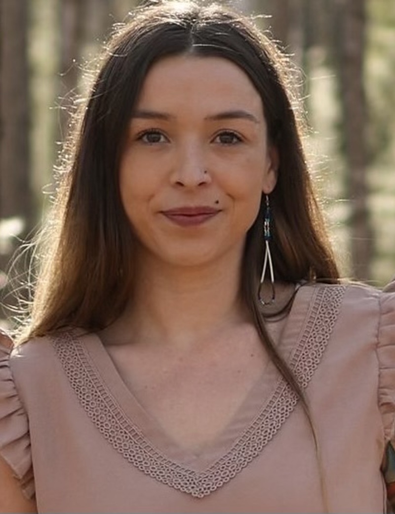 Amy Lynch