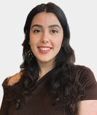 Book an Appointment with Eliana Georgiou for Social Work