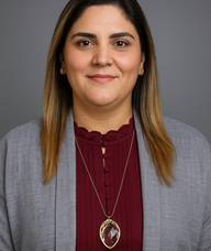 Book an Appointment with Ms. Tatiana Cabral for Psychotherapy