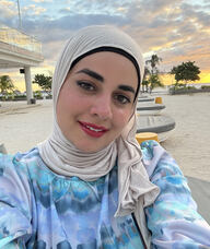 Book an Appointment with Kamar Raad for Psychotherapy