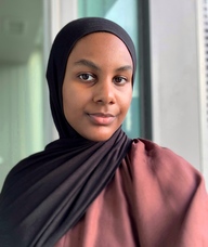 Book an Appointment with Abrar Medani for Social Work/Psychotherapy Intern