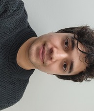 Book an Appointment with Nadeem Mirza for Social Work/Psychotherapy Intern