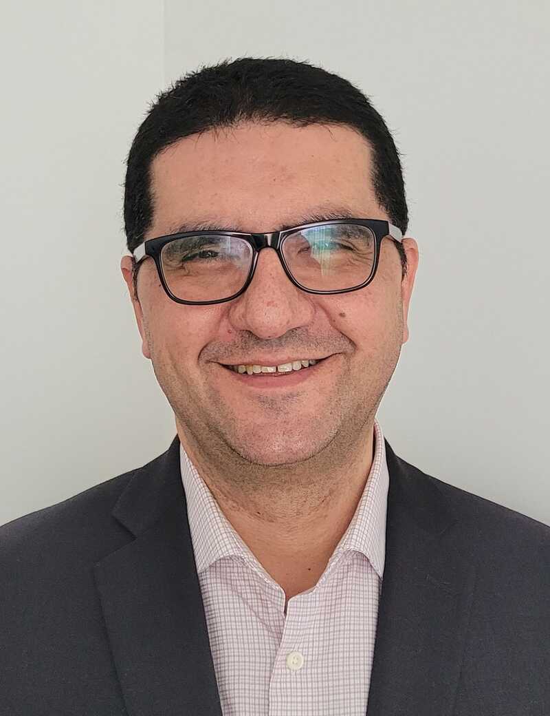 Rami Safi