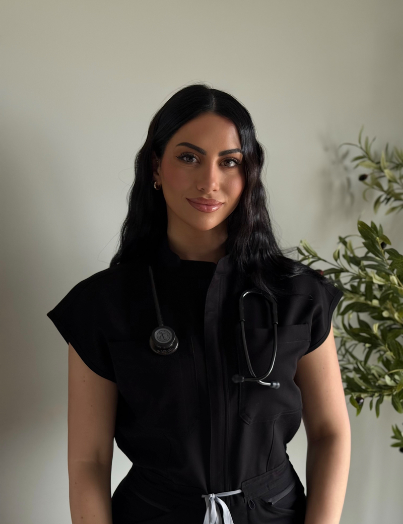 Rawan Abuhamad