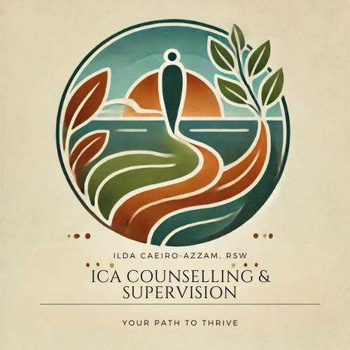 ICA Counselling & Supervision