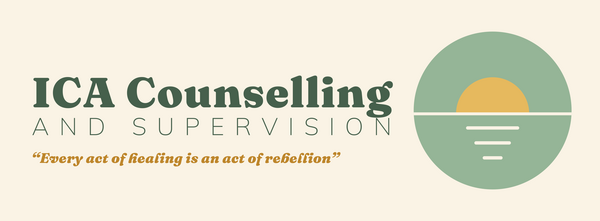 ICA Counselling & Supervision