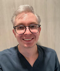 Book an Appointment with Elvis Skrgic for Medical Esthetic Injectables