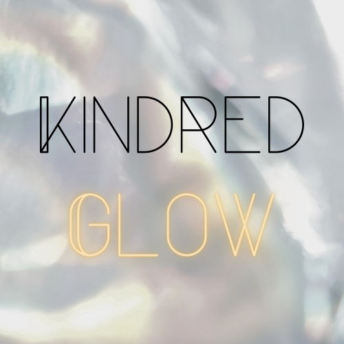 Kindred Glow