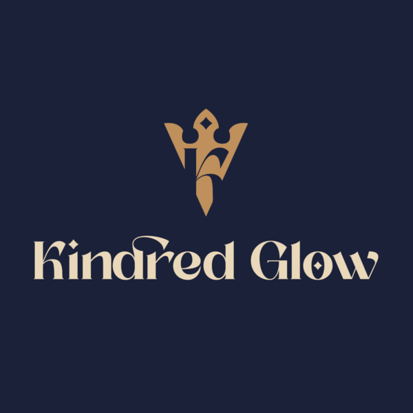 Kindred Glow