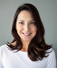 Book an Appointment with Akemi Gartner for Menopause Consultation