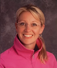 Book an Appointment with Valerie Acorn for Provisional Counselling Therapist