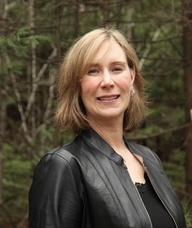 Book an Appointment with Brenda Cowell for Counselling Therapy Students