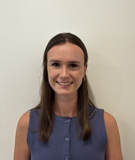 Book an Appointment with Danielle Steadman for Counselling Therapy Interns