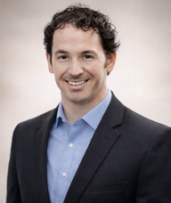 Book an Appointment with Christopher Hillier for Psychotherapy