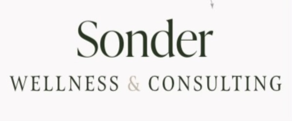 Sonder Wellness & Consulting