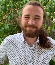 Book an Appointment with Nathaniel Sanderson for Coaching