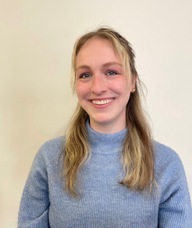 Book an Appointment with Chloe Conklin for Psychotherapy