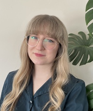 Book an Appointment with Adrianna Lebar for Psychotherapy