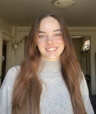 Book an Appointment with Victoria Caldwell for Psychotherapy