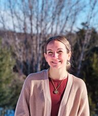 Book an Appointment with Amanda Logan for Psychotherapy