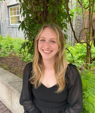 Book an Appointment with Chloe Conklin for Psychotherapy