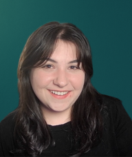 Book an Appointment with Serena Welsh for Psychotherapy