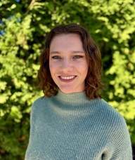 Book an Appointment with Brooklyn Shrubsole for Psychotherapy