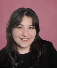 Book an Appointment with Serena Welsh for Psychotherapy