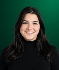 Book an Appointment with Serena Welsh for Psychotherapy