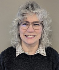 Book an Appointment with Teena Bedard for Psychotherapy