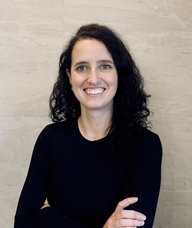 Book an Appointment with Jessica Lesperance for Psychotherapy