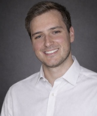 Book an Appointment with Carlos Maalouf for Psychotherapy