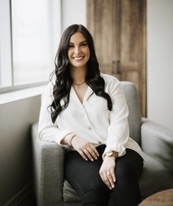 Book an Appointment with Gina Baretta for Psychology / Mental Health