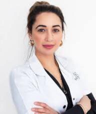 Book an Appointment with Simer Sekhon for INJECTABLES offered by Simer Sekhon, RPN