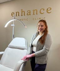 Book an Appointment with Nurse Avia for IV Vitamin Infusions