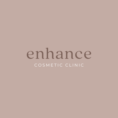 Enhance Cosmetic Clinic