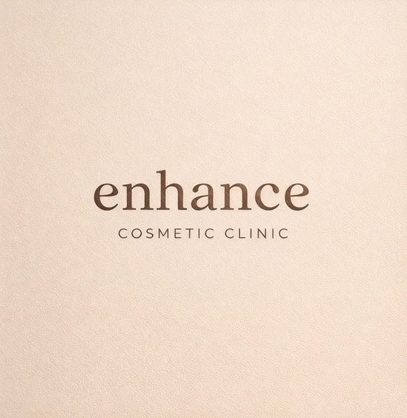 Enhance Cosmetic Clinic