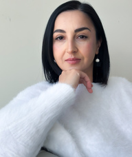 Book an Appointment with Olha Lats for Massage Therapy