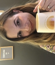 Book an Appointment with Megan McKenna for Dietetics