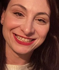 Book an Appointment with Alicia Paling for Massage Therapy